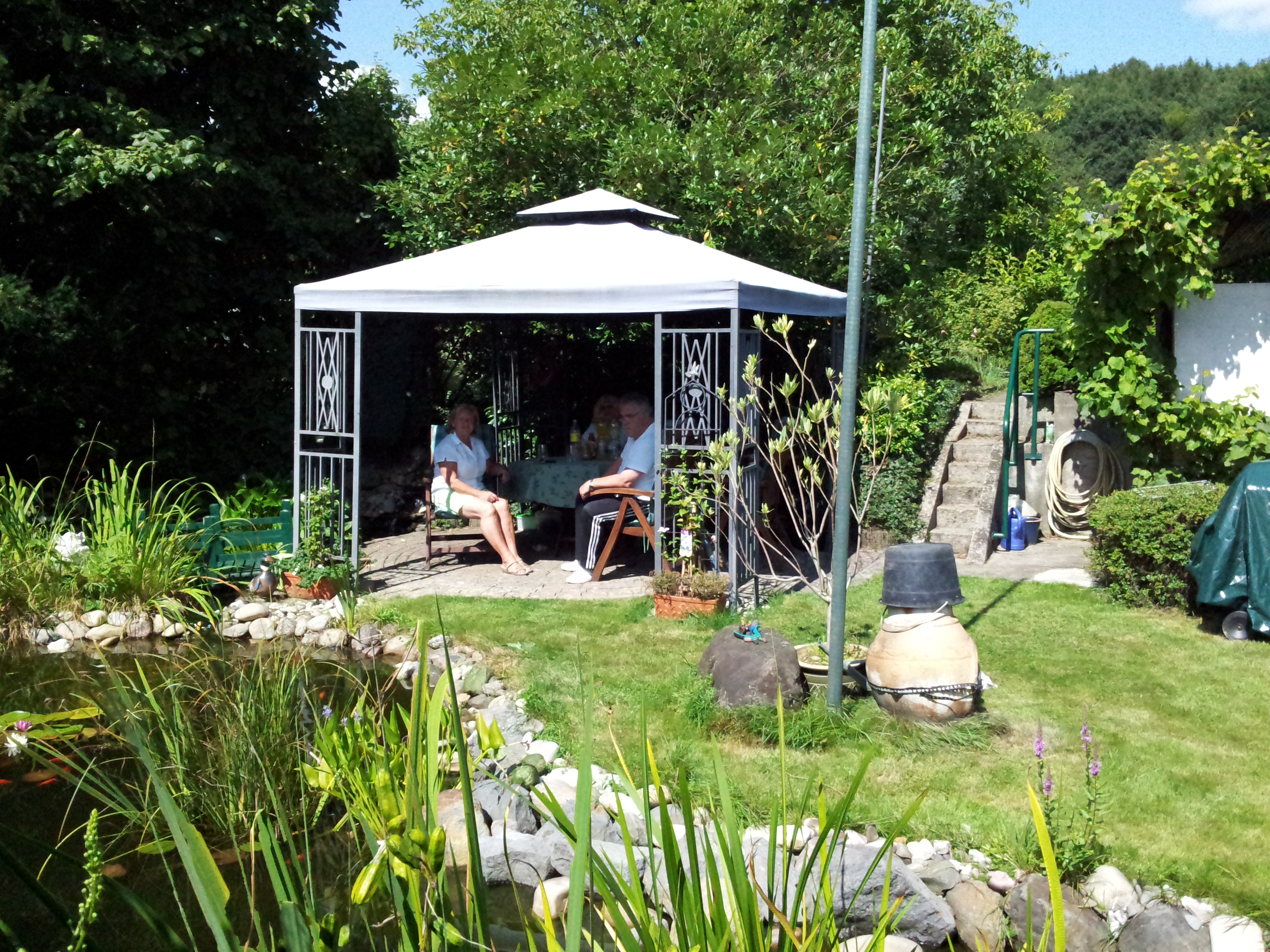 20120811_150719 - Kopie