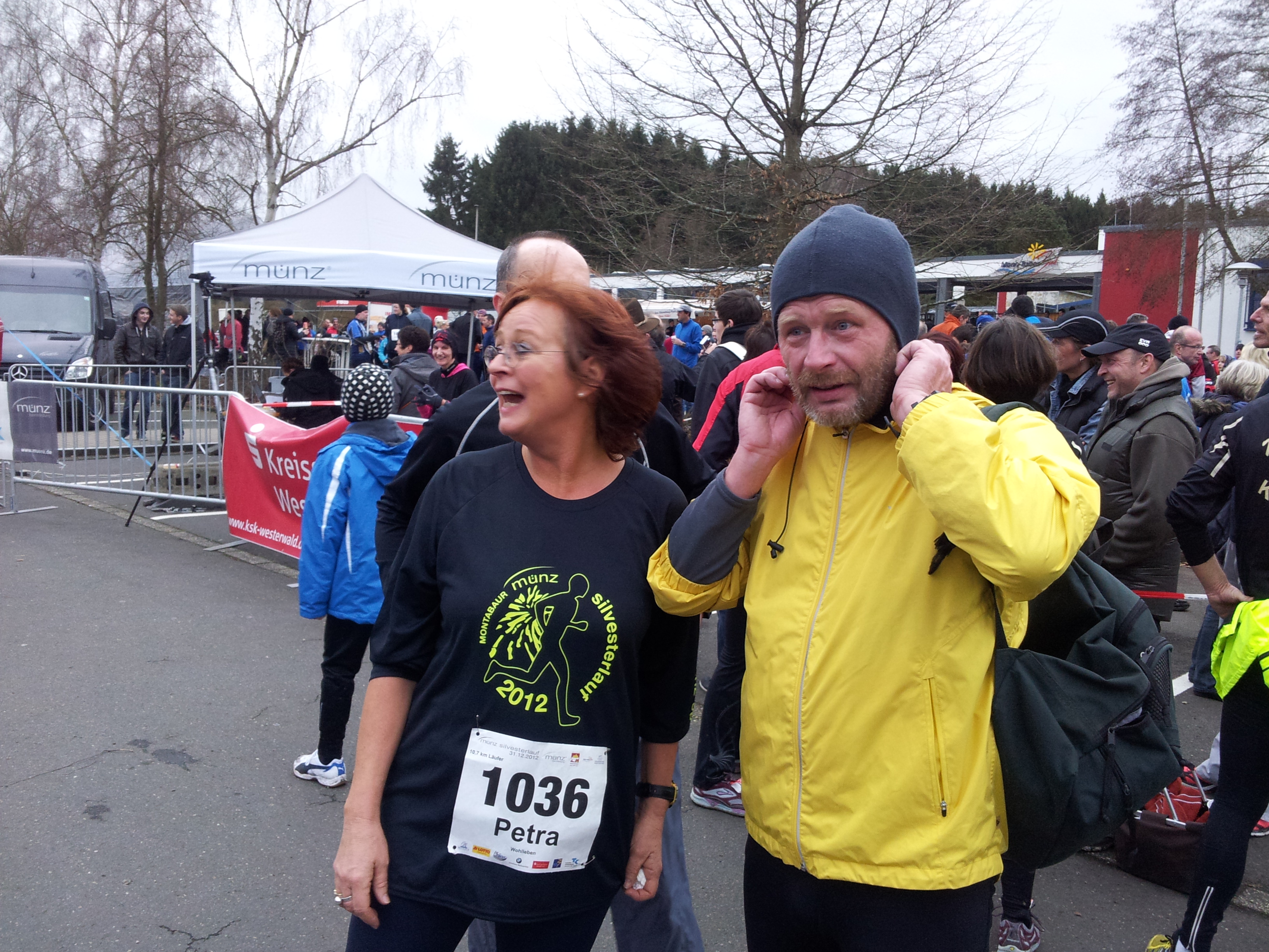 20121231_121459 (2016_10_12 15_42_12 UTC)