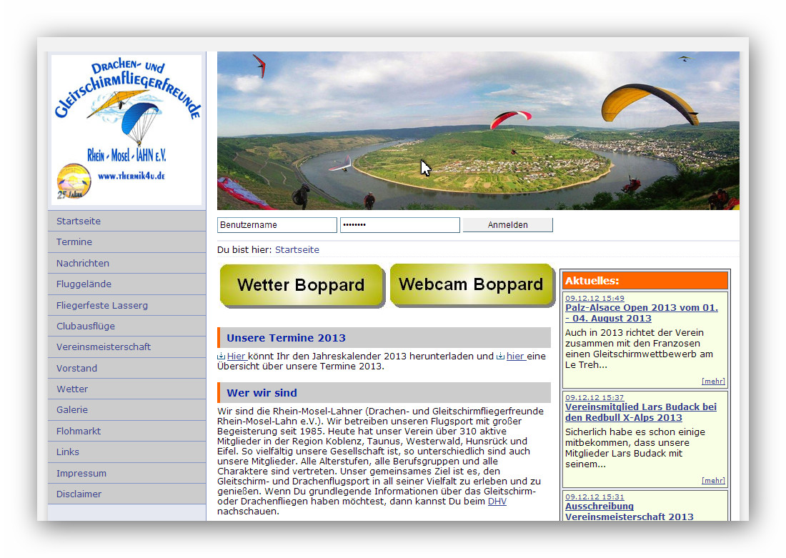 Ashampoo_Snap_2013.03.21_17h13m05s_004_