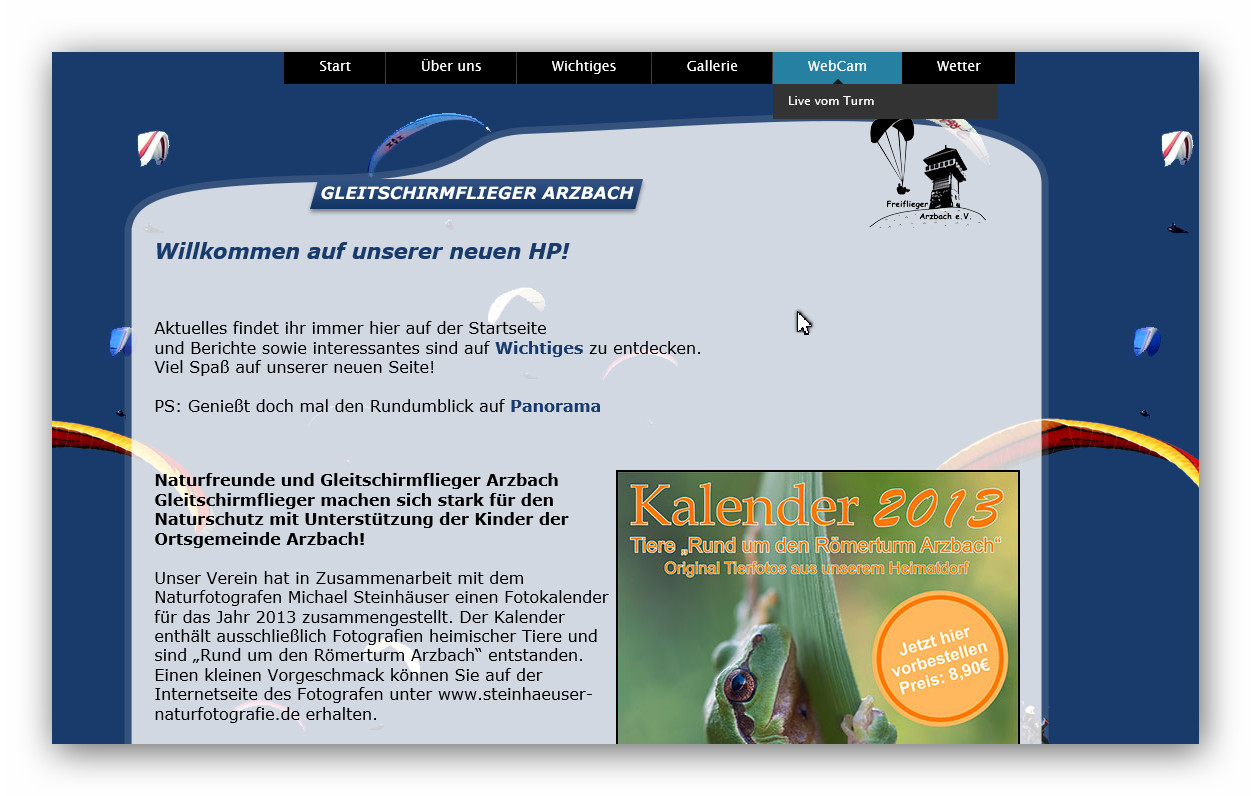 Ashampoo_Snap_2013.03.21_17h32m31s_005_