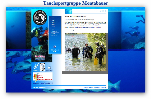 Ashampoo_Snap_2013.03