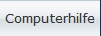 Computerhilfe