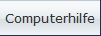 Computerhilfe