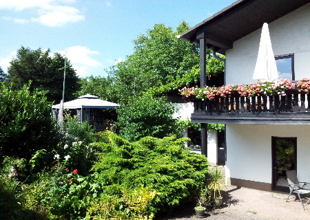 Einliegerwohnung--6-