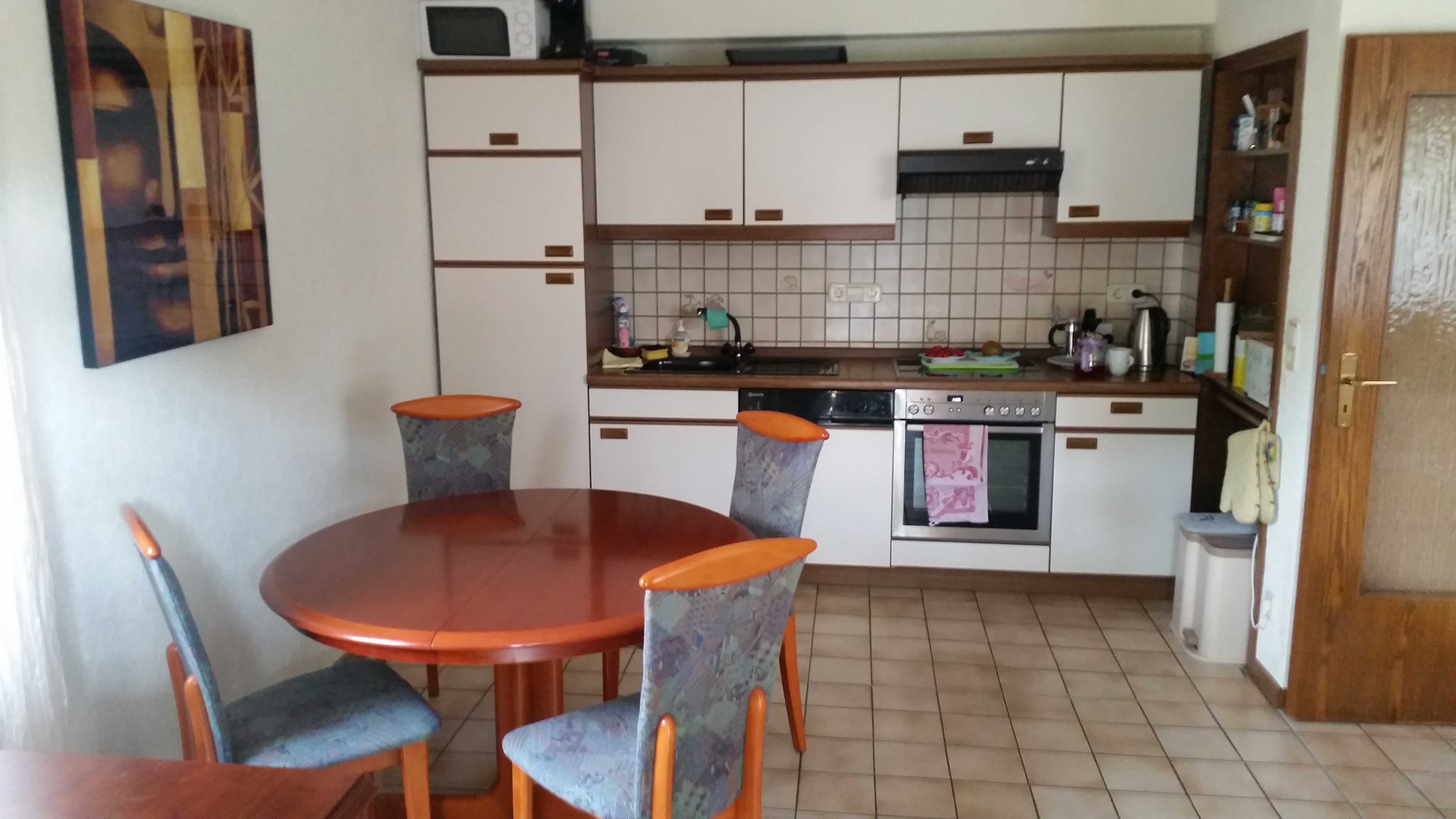 20170922_114453 - Kopie