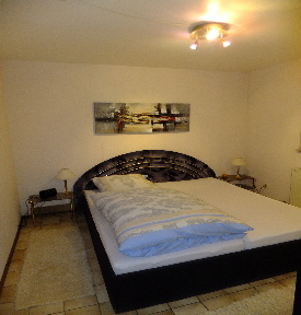 Einliegerwohnung (38)