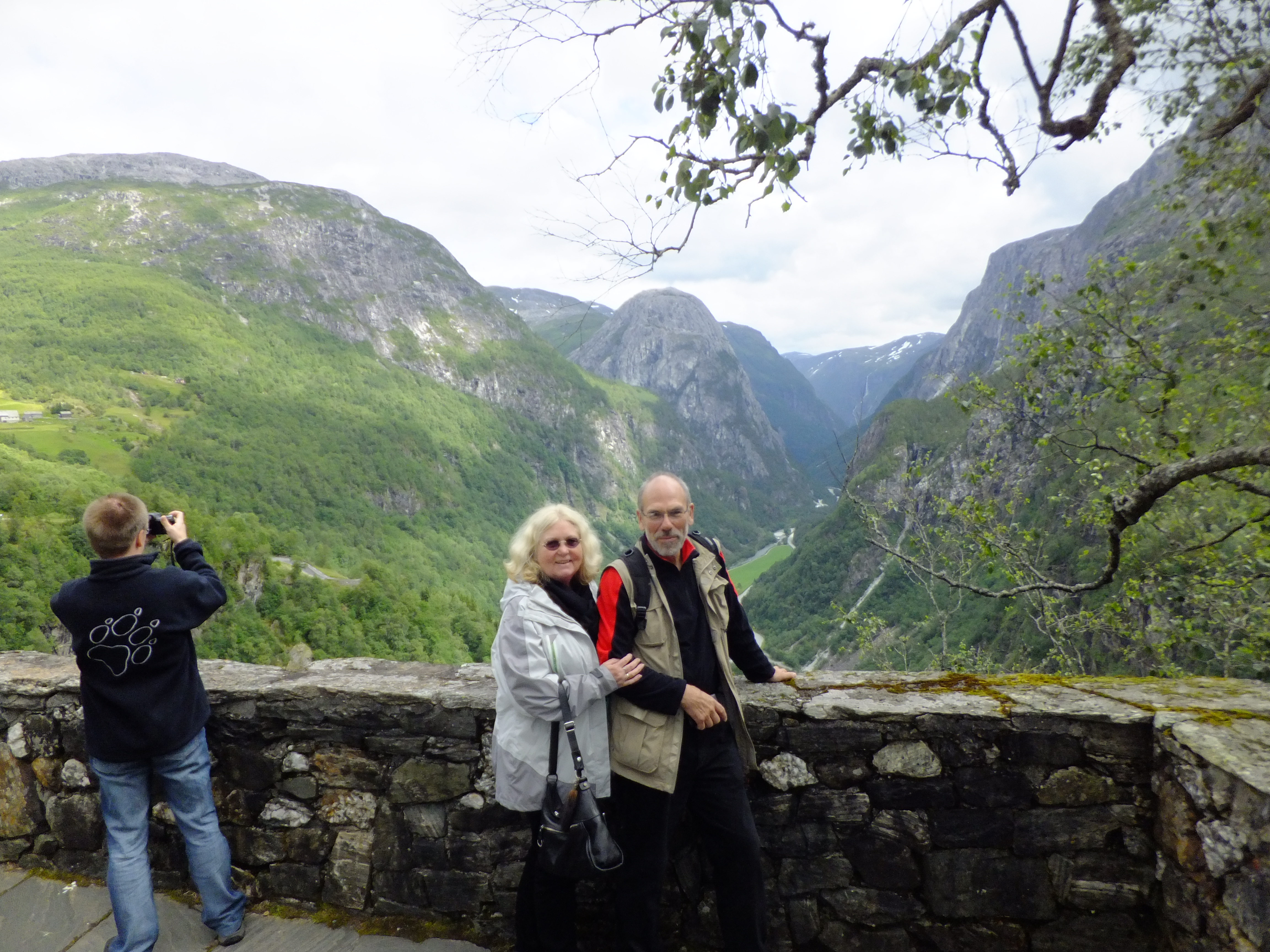 Flaam--86-