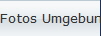 Fotos Umgebung
