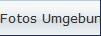 Fotos Umgebung