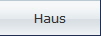 Haus