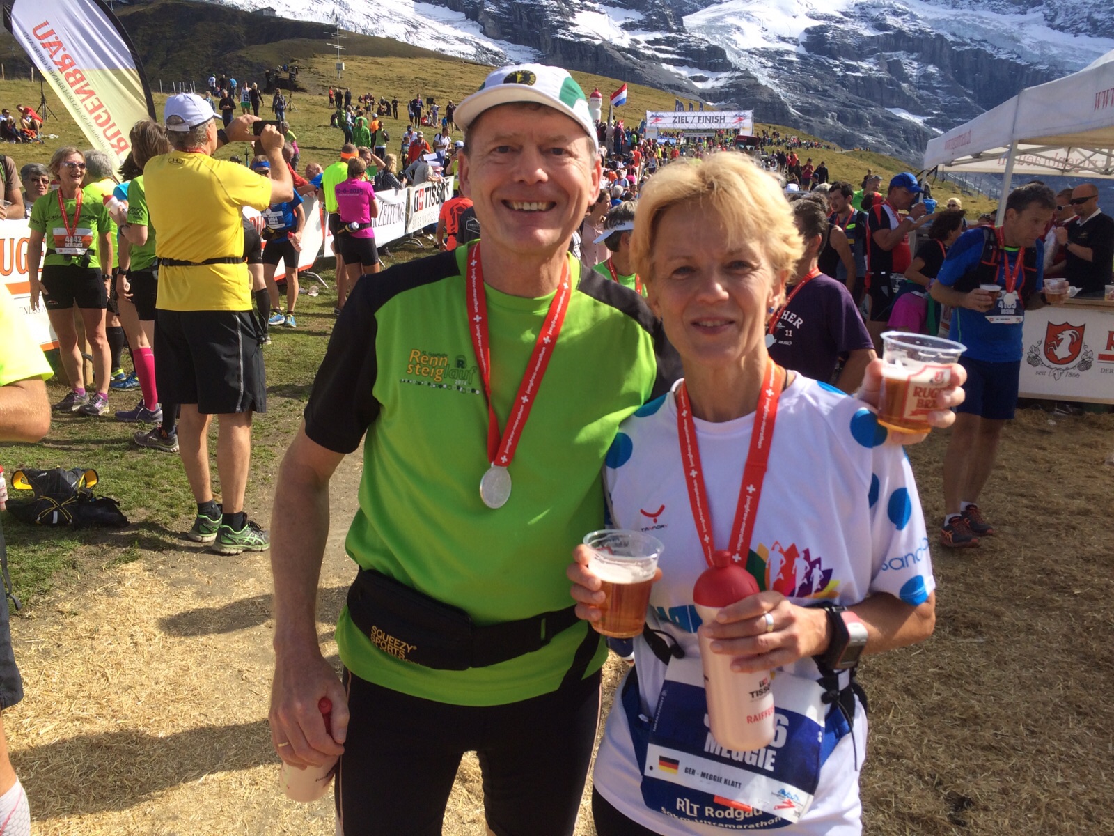 IMG-20150913-WA0000 (2016_10_12 15_42_12 UTC)