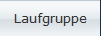 Laufgruppe