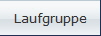 Laufgruppe