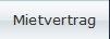 Mietvertrag