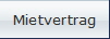 Mietvertrag