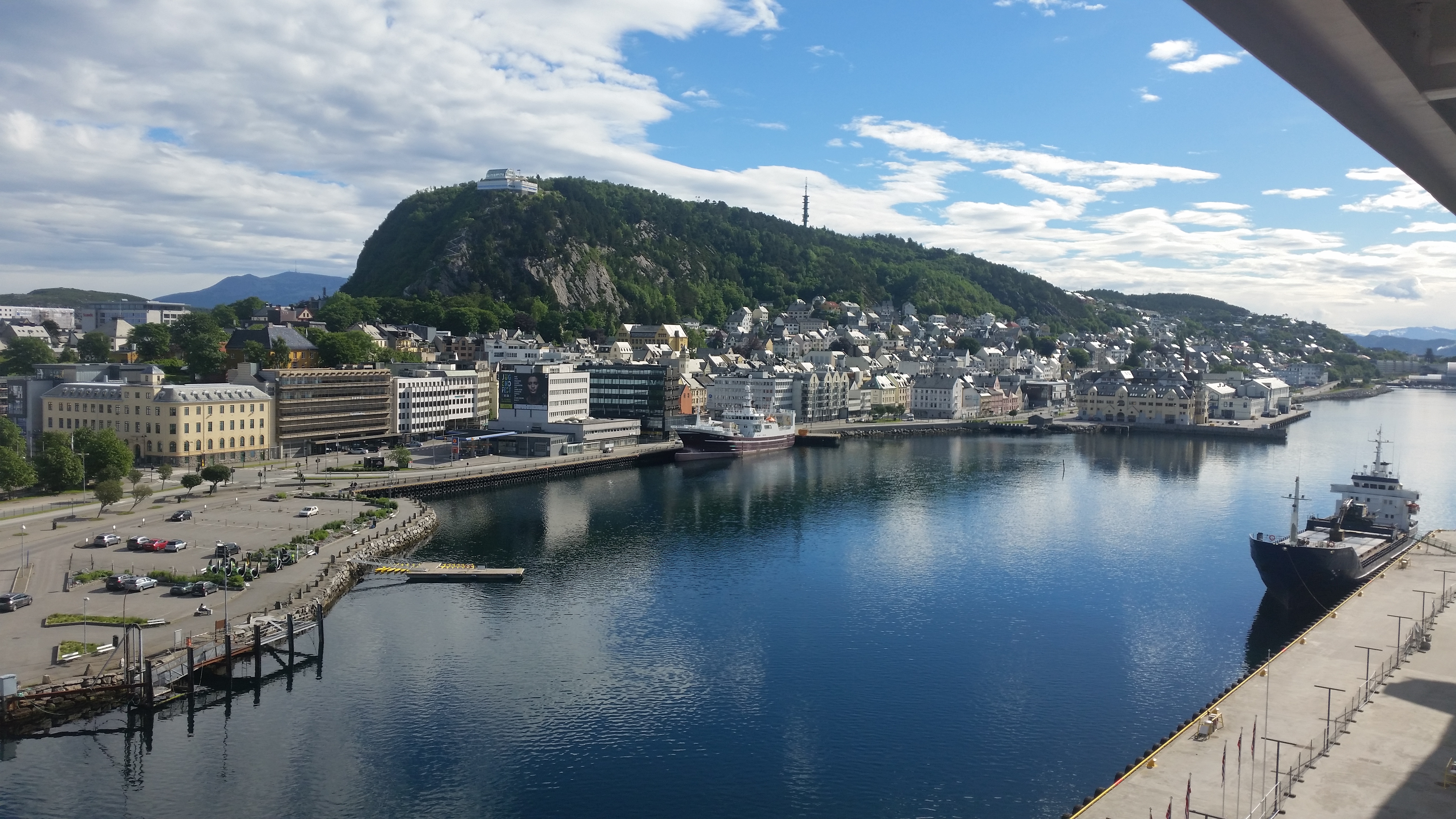 Alesund (23)