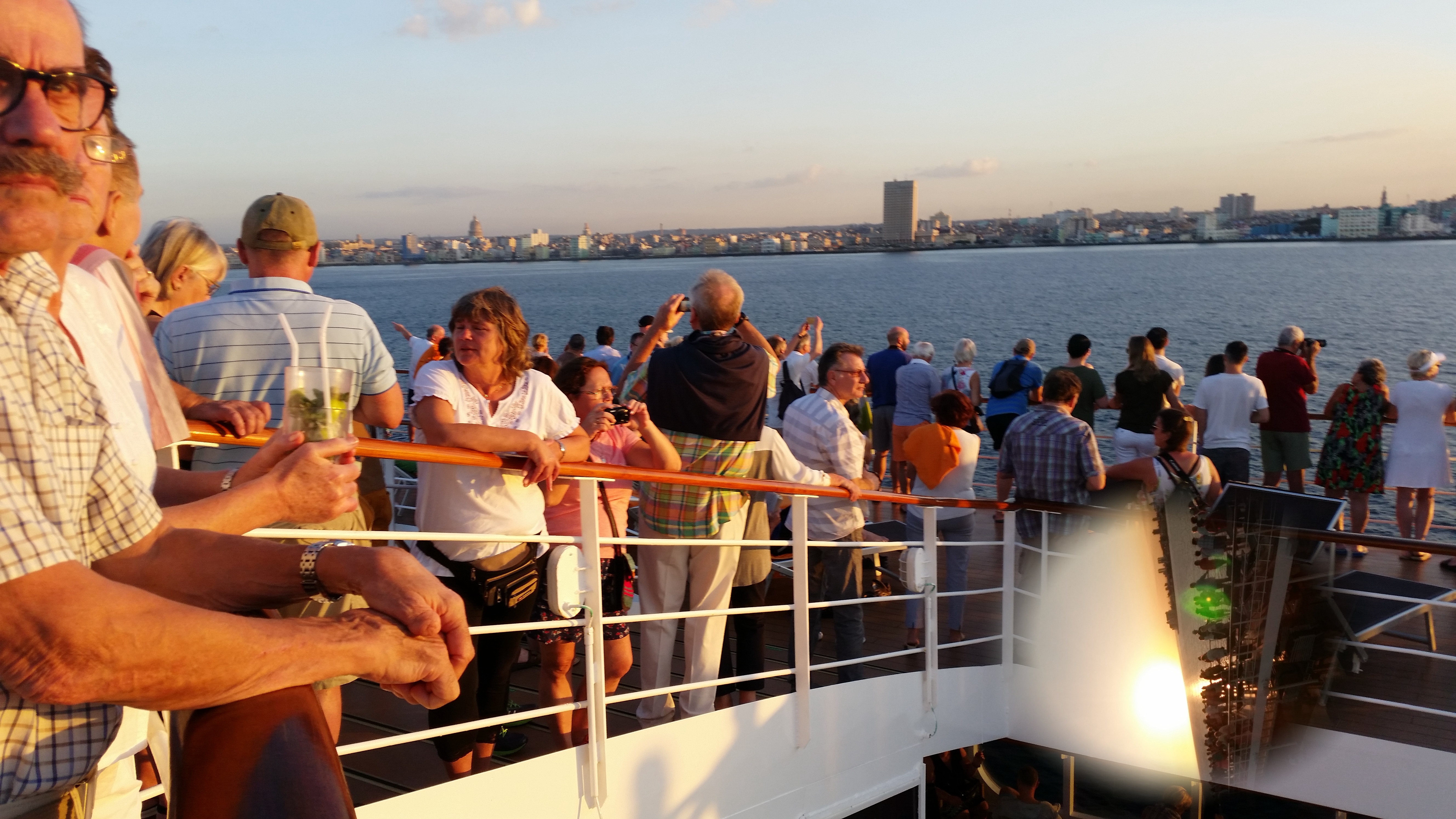 Havanna Ausfahrt  (27)