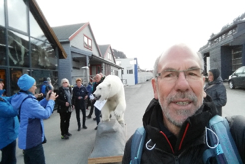 Longyearbyen (296)
