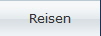 Reisen