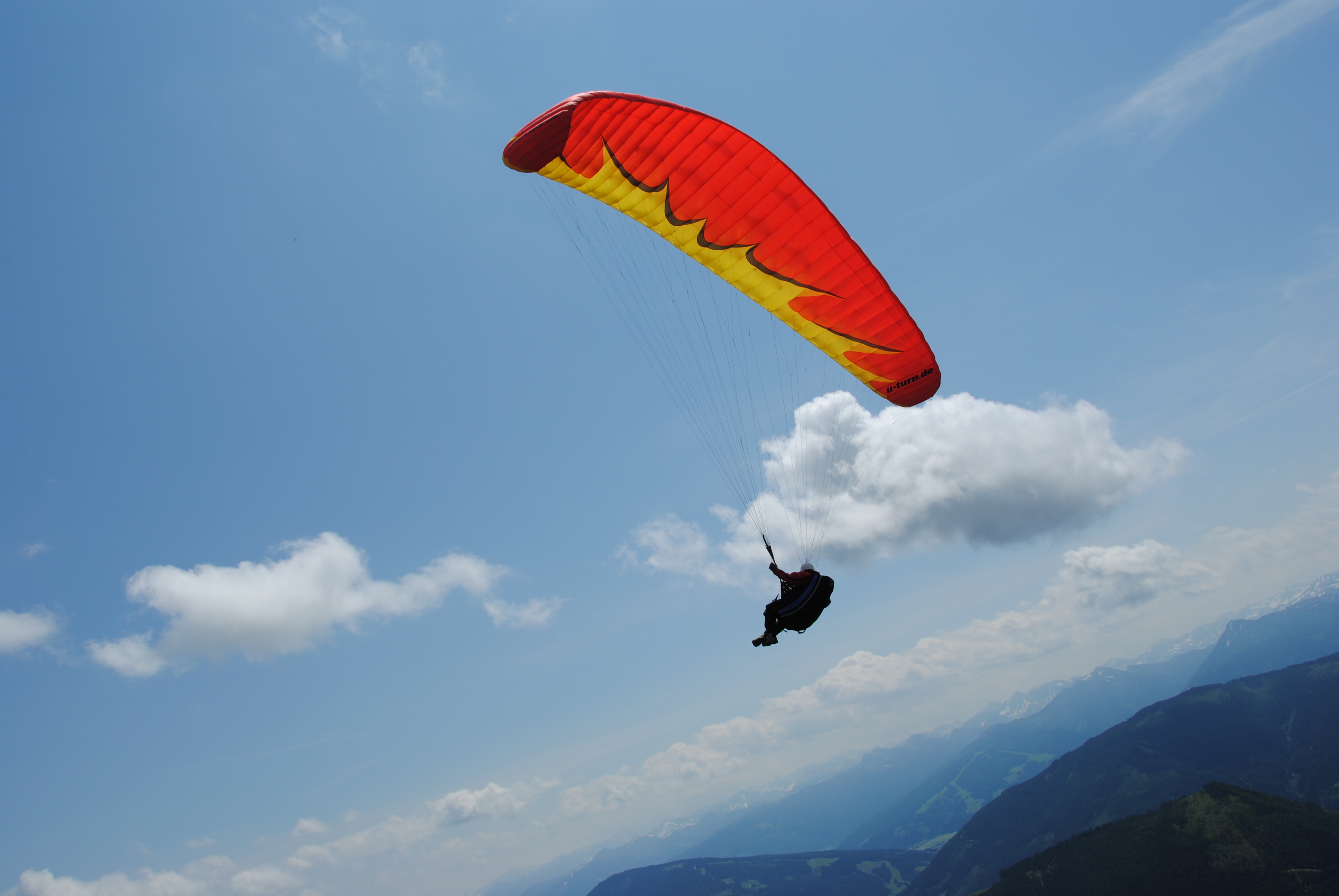 NetObjects Web Design Placeholder