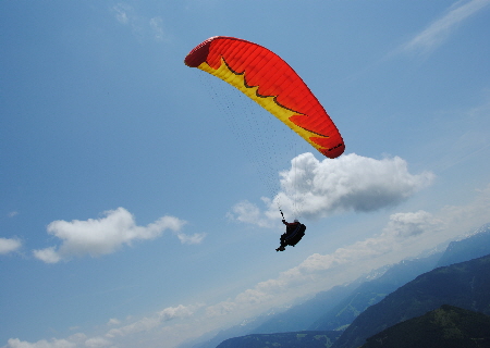 NetObjects Web Design Placeholder