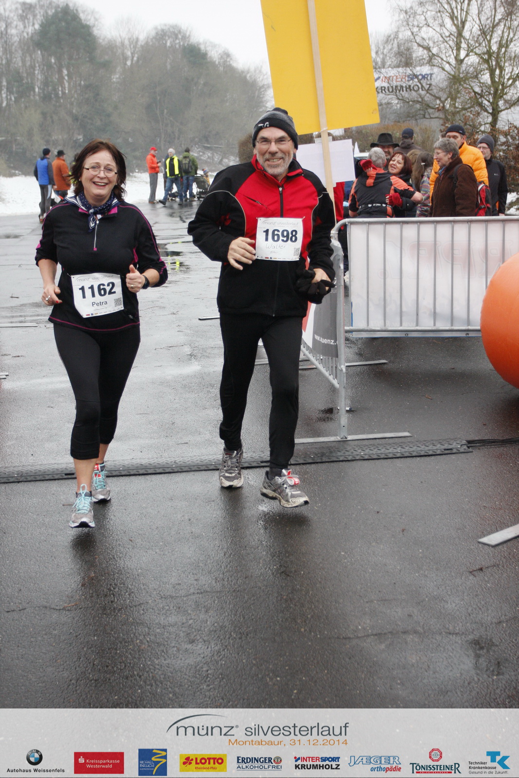 _MG_6472 (2016_10_12 15_42_12 UTC)