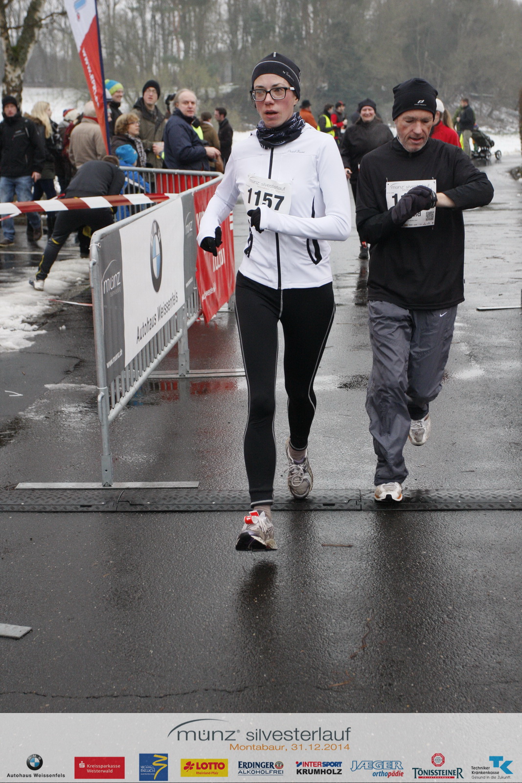 _MG_6485 (2016_10_12 15_42_12 UTC)