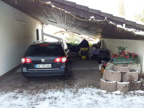 20121208_103543 - Kopie