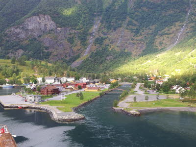 Flaam (10)