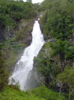 Flaam (110)