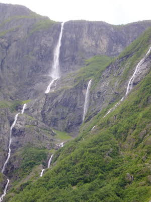 Flaam (116)
