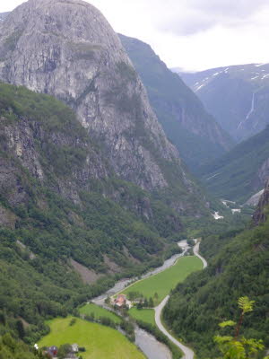 Flaam (73)