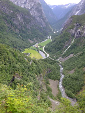 Flaam (79)