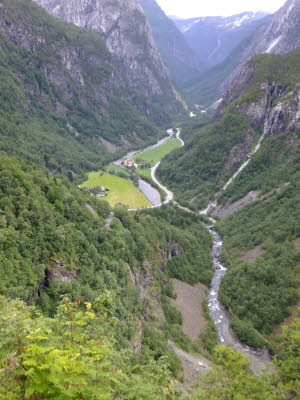 Flaam (79)