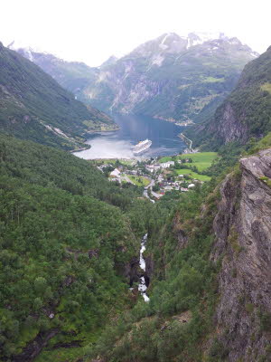 Geiranger (106)
