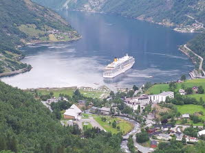Geiranger (109)