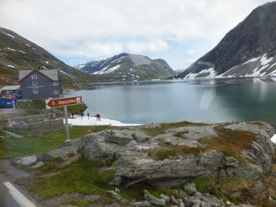 Geiranger (127)