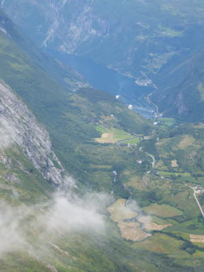 Geiranger (147)