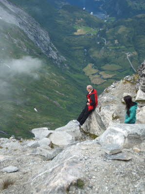 Geiranger (161)