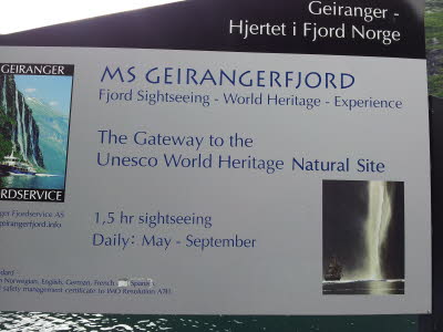 Geiranger (196)