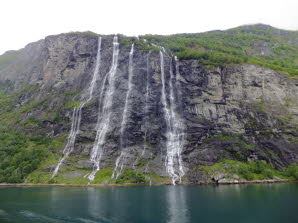 Geiranger (20)