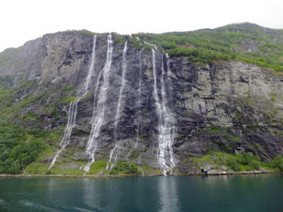 Geiranger (20)