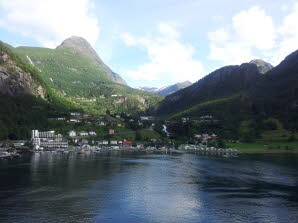 Geiranger (209)