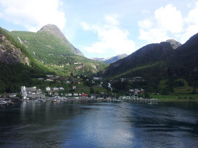 Geiranger (209)