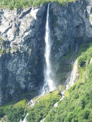 Geiranger (229)