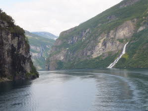 Geiranger (256)