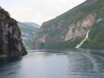 Geiranger (256)