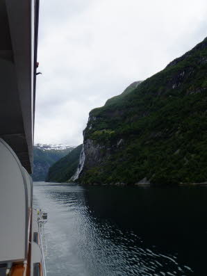 Geiranger (26)