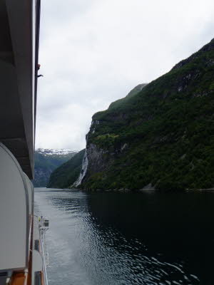 Geiranger (26)