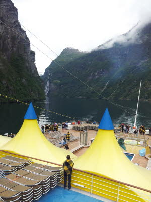 Geiranger (34)